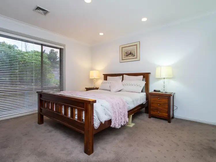 Sixth view of Homely house listing, 325 Cranbourne Frankston Road, Langwarrin VIC 3910