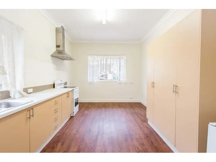 Third view of Homely house listing, 210 Olive Street, South Albury NSW 2640