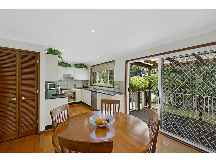 Third view of Homely house listing, 9 Julie Street, Berkeley Vale NSW 2261