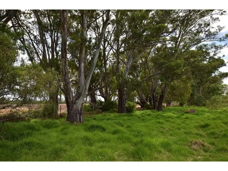 Fifth view of Homely rural property listing, Lot 52 North Bokara Road, Mypolonga SA 5254