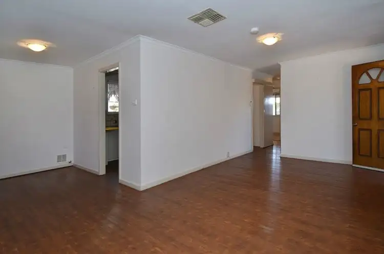 Fourth view of Homely house listing, 2C Whitlock Street, Kalgoorlie WA 6430