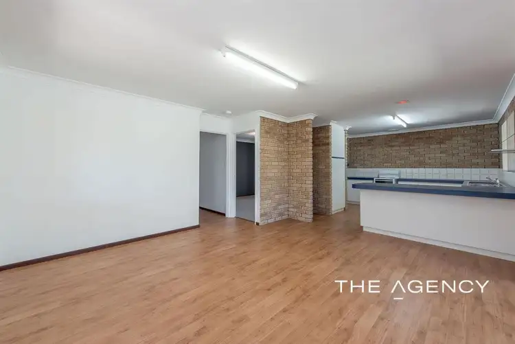 Seventh view of Homely house listing, 45 Lushington Drive, Padbury WA 6025