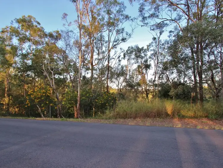 Sixth view of Homely land listing, 13 Wattle Street, Mount Crosby QLD 4306