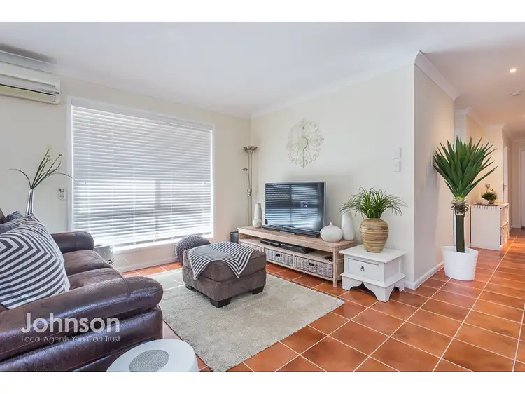 Fourth view of Homely house listing, 10 Monterey Circuit, Tingalpa QLD 4173