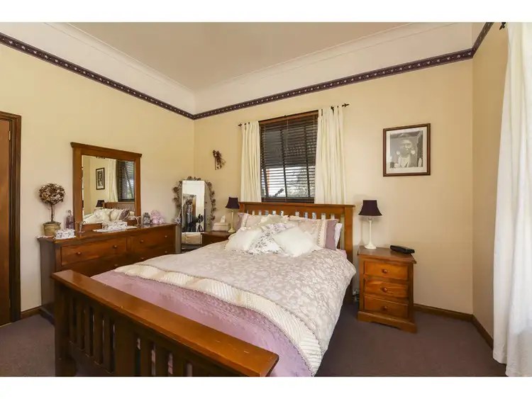 Fifth view of Homely house listing, 650 The Springs Road, Glencoe SA 5291