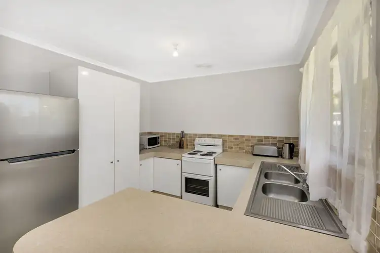 Second view of Homely house listing, 13 Plum Parade, Nerang QLD 4211