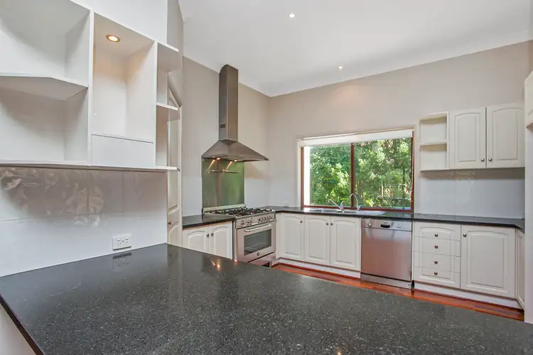 Sixth view of Homely house listing, 27 Byfield Court, Nerang QLD 4211