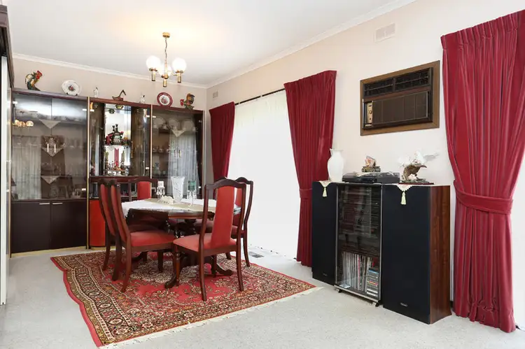 Fifth view of Homely house listing, 24 Munich Drive, Keilor Downs VIC 3038