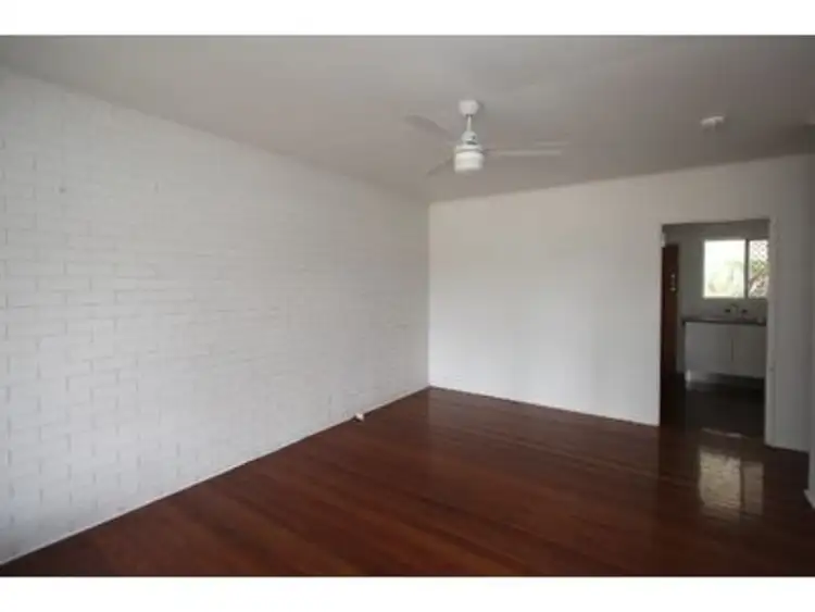 Second view of Homely semi-detached listing, 2/15 Short Street, Rocklea QLD 4106