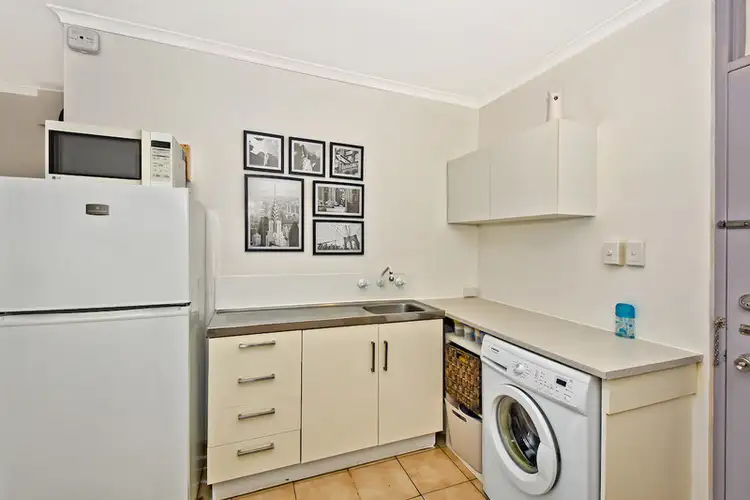 36/117 Smith Street, Darwin City NT 800