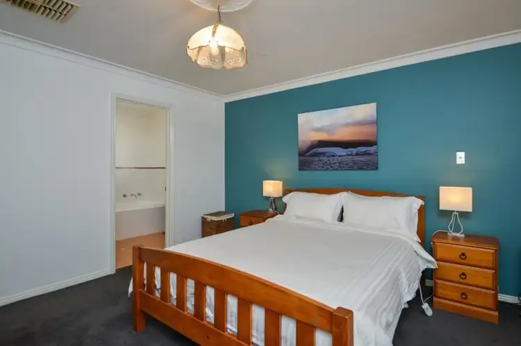Fifth view of Homely house listing, 7 Kunanalling Avenue, Hannans, Kalgoorlie WA 6430