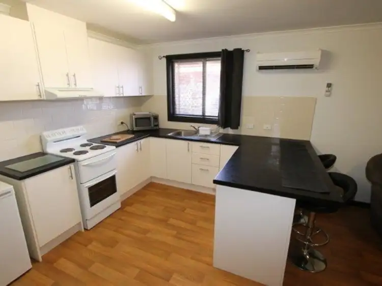 19C Styles Road, Port Hedland WA 6721