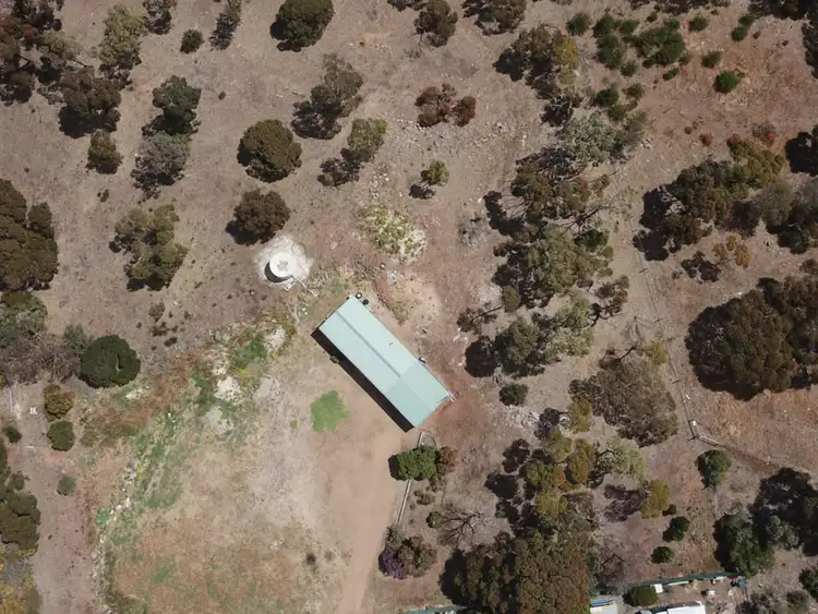 Sixth view of Homely land listing, 1 Walter Street, Port Lincoln SA 5606