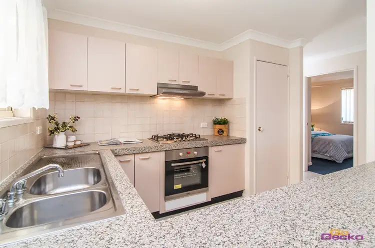 Second view of Homely house listing, 7 Jabiru Place, Zillmere QLD 4034