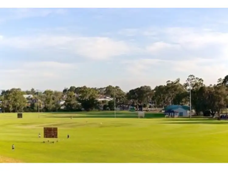 Fourth view of Homely house listing, 100 Drake Street, Bayswater WA 6053