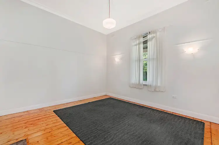 Fourth view of Homely house listing, 49 Burke Street, Mortlake VIC 3272