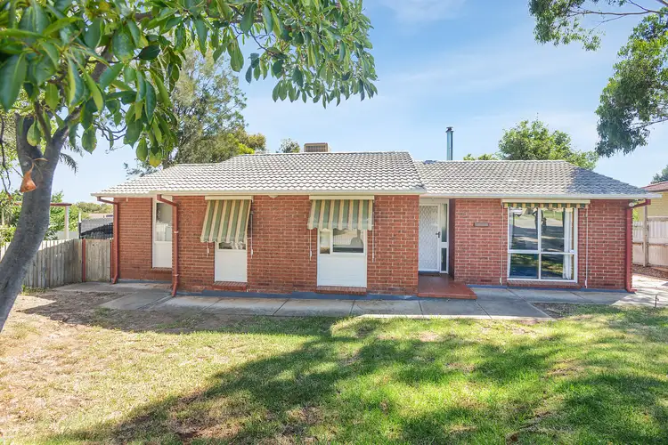 Main view of Homely house listing, 4 Arnhem Crescent, Hackham West SA 5163