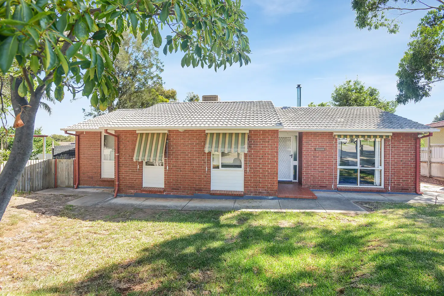 Main view of Homely house listing, 4 Arnhem Crescent, Hackham West SA 5163