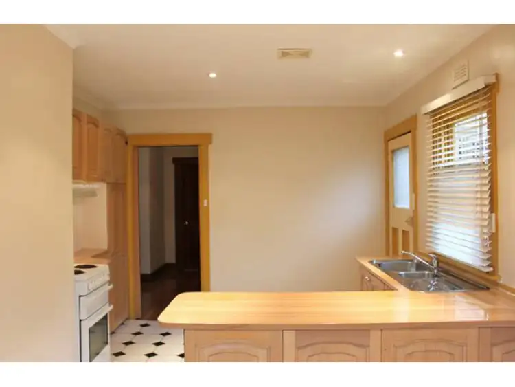 Third view of Homely house listing, 22 Moirunna Road, Lindisfarne TAS 7015
