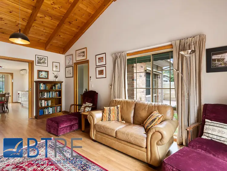 Seventh view of Homely house listing, 1 Park Street, Bittern VIC 3918