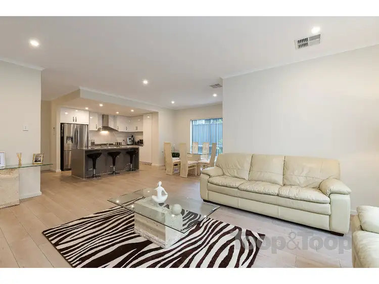 Sixth view of Homely house listing, 1 Finch Avenue, Old Reynella SA 5161