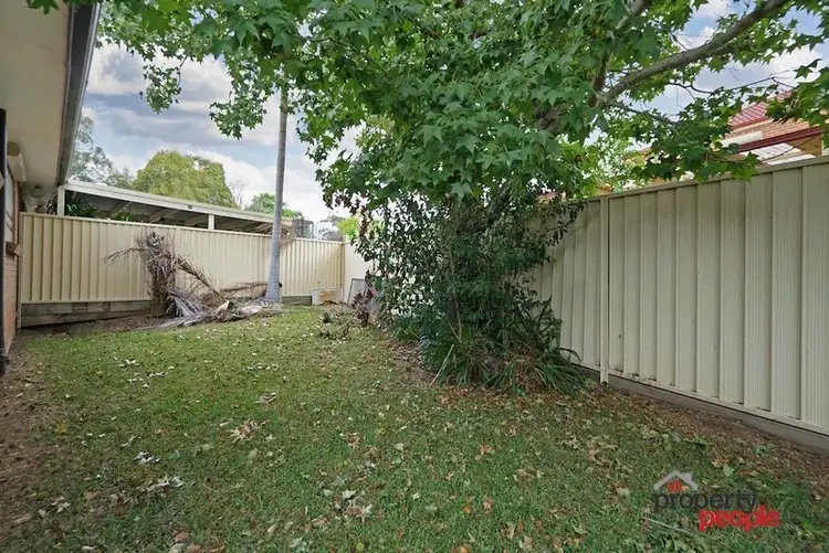 Seventh view of Homely house listing, 37 Fuchsia Crescent, Macquarie Fields NSW 2564