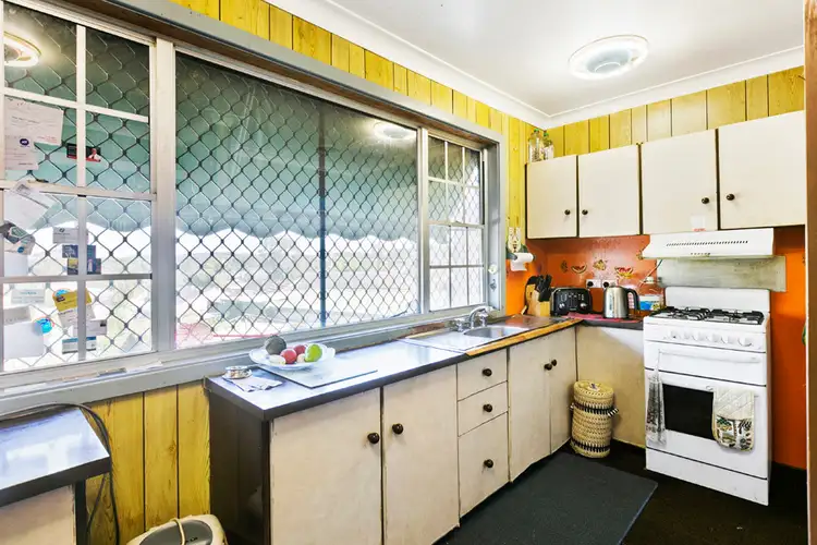 Fifth view of Homely house listing, 36 Oxford Street, Gateshead NSW 2290