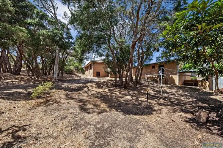 Fourth view of Homely house listing, 160 Dundas Street, Rye VIC 3941