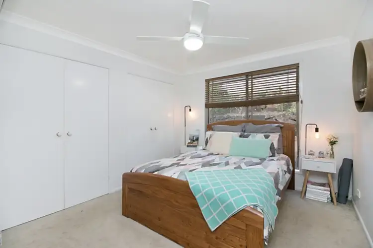Fourth view of Homely house listing, 49 Henry Lawson Drive, Terranora NSW 2486