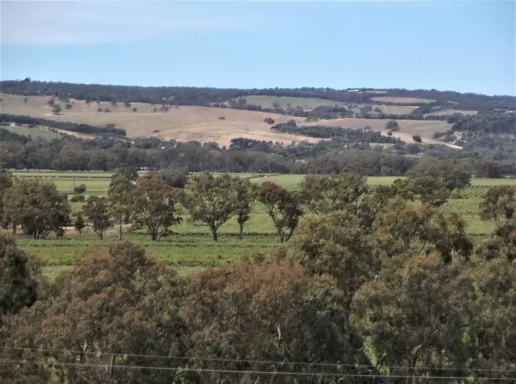145 Sand Road, Mclaren Flat SA 5171