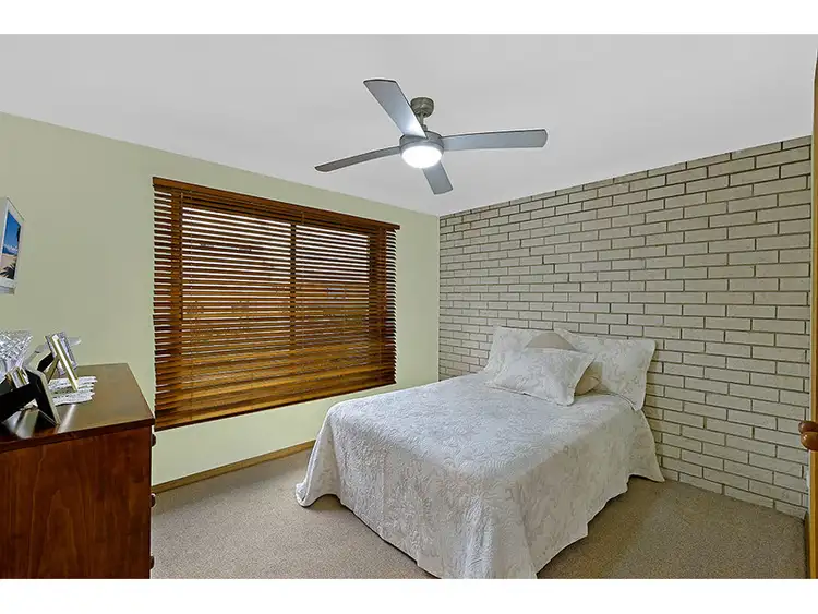 Sixth view of Homely house listing, 9 Charlton Avenue, Toowoon Bay NSW 2261