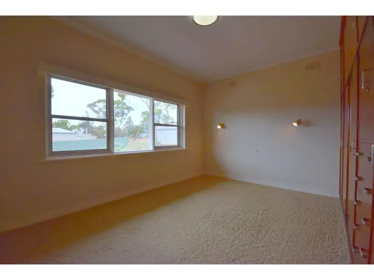 Sixth view of Homely house listing, 44 Sickerdick Street, Mannum SA 5238