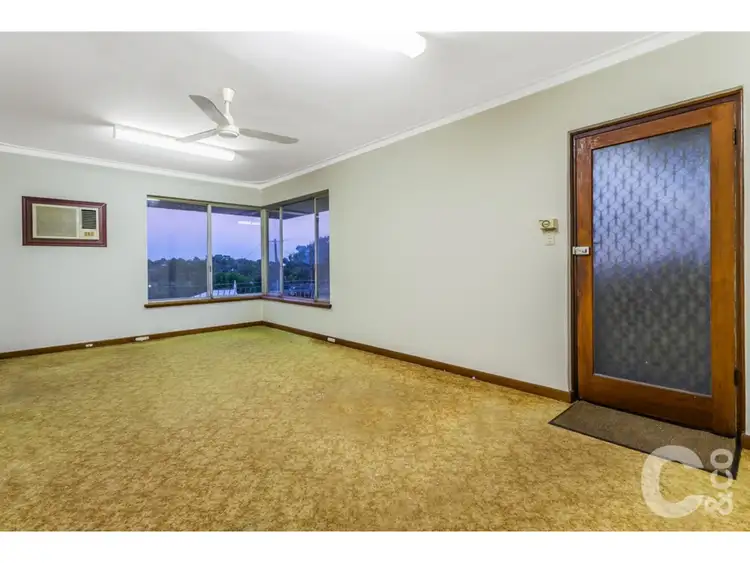 Seventh view of Homely house listing, 9 Maycock Place, Orelia WA 6167