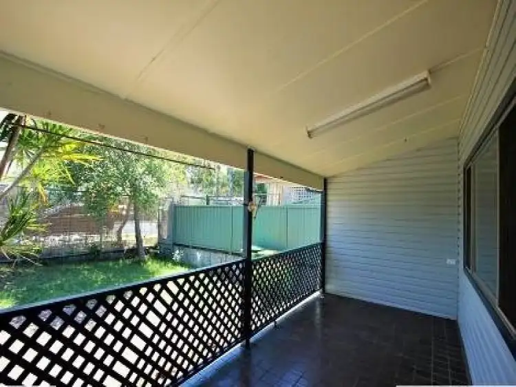 Seventh view of Homely house listing, 116 Bourke Road, Umina Beach NSW 2257