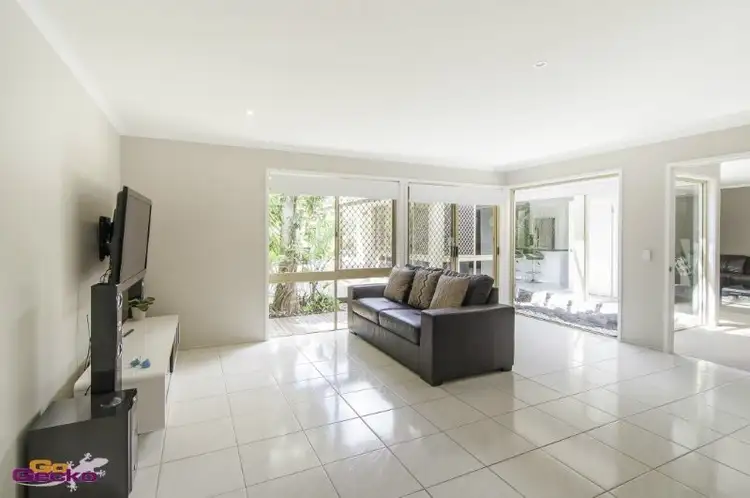 Fifth view of Homely house listing, 119 Ridley Road, Bridgeman Downs QLD 4035