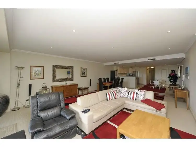 Sixth view of Homely unit listing, 4/21-23 Tomaree Street, Nelson Bay NSW 2315
