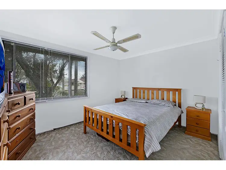 Fifth view of Homely house listing, 7 Bass Avenue, Killarney Vale NSW 2261