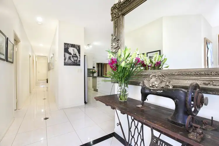 Second view of Homely house listing, 6 Goomburra Place, Buderim QLD 4556