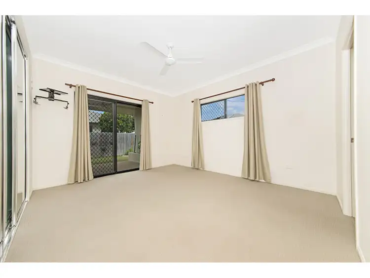 Fourth view of Homely house listing, 74 Mannikin Way, Bohle Plains QLD 4817