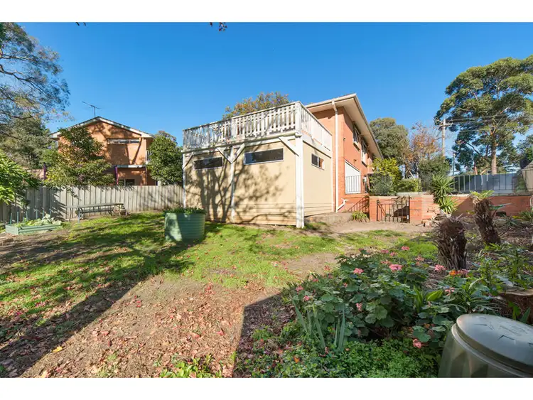 Fourth view of Homely house listing, 14 Meribah Court, Frankston VIC 3199