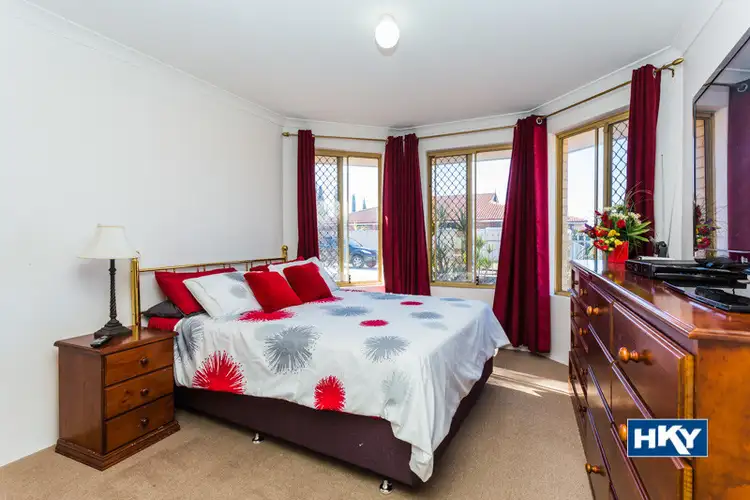 Sixth view of Homely house listing, 18 Ranthus Avenue, Bennett Springs WA 6063