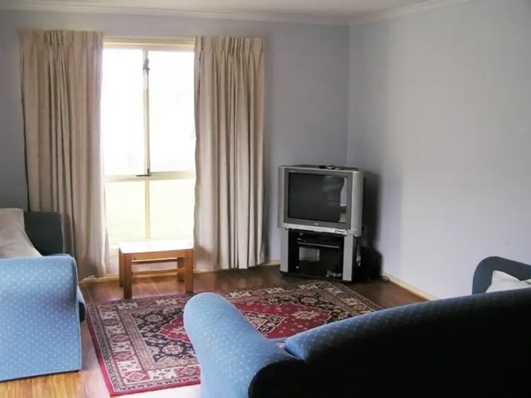Sixth view of Homely house listing, 96 Quinliven Road, Aldinga Beach SA 5173