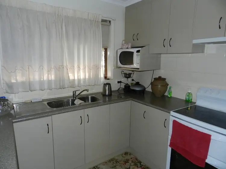 Second view of Homely house listing, 1/122 Knight Street, Shepparton VIC 3630