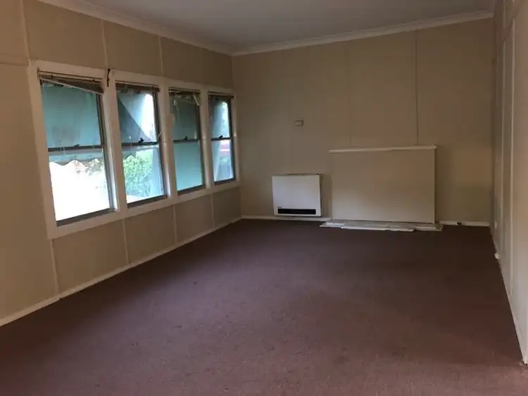 Seventh view of Homely house listing, 34 Edward Street, Molong NSW 2866