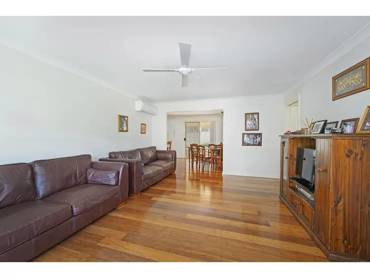 Sixth view of Homely house listing, 23 Homestead Drive, Wauchope NSW 2446
