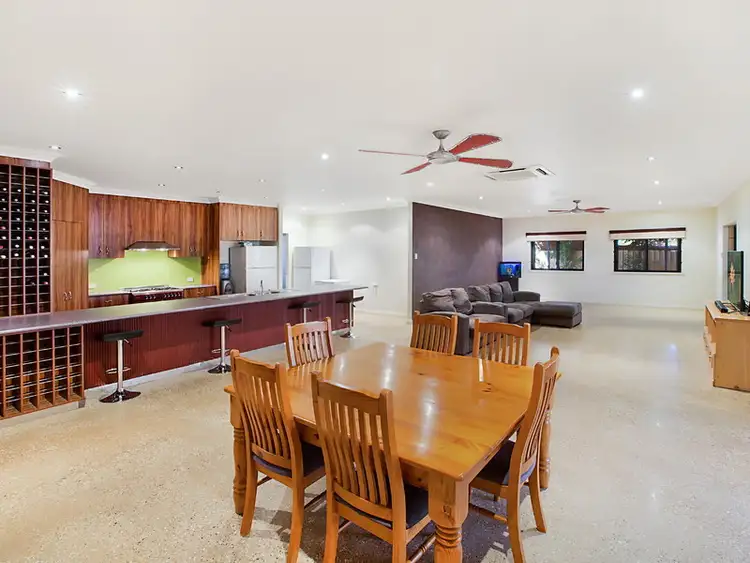 37 Walkington Circle, Millars Well WA 6714