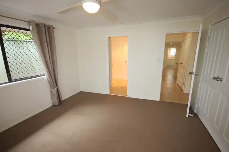 Third view of Homely house listing, 11 Barcoo Street, Runcorn QLD 4113
