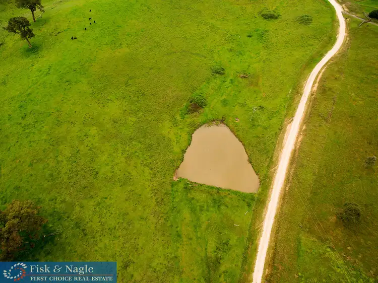 Fourth view of Homely land listing, Lot 12 Moon Way, Kameruka NSW 2550