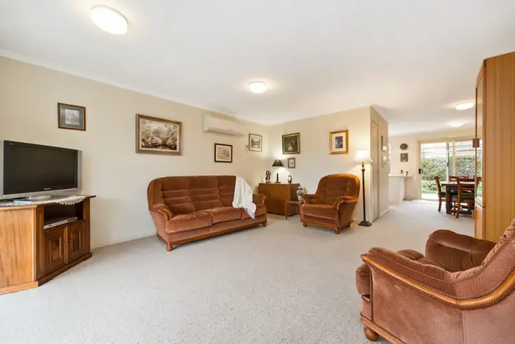 Sixth view of Homely unit listing, 166/150 Tyabb Road, Mornington VIC 3931