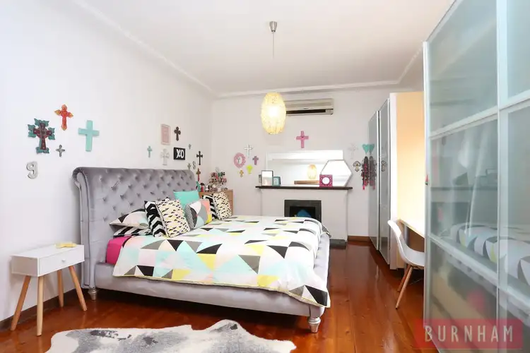 Sixth view of Homely house listing, 98 Stanhope Street, West Footscray VIC 3012